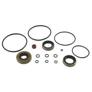 Sierra Lower Unit Seal Kit