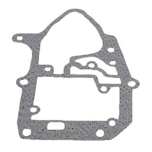 Sierra Powerhead Base Gasket