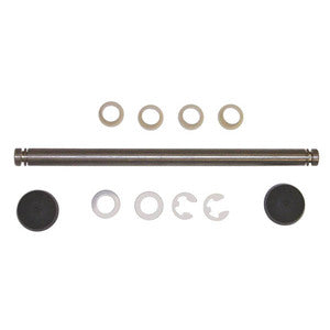 Sierra Trim Cylinder Anchor Pin Kit