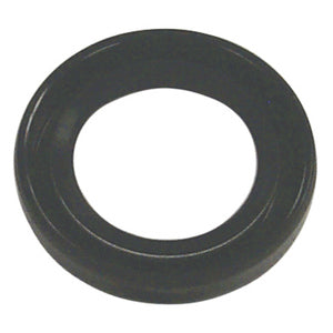 Sierra Oil Seal