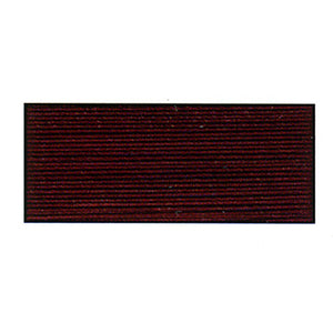 Bainbridge Bainbridge Anti-Wick Thread 92 Burgundy