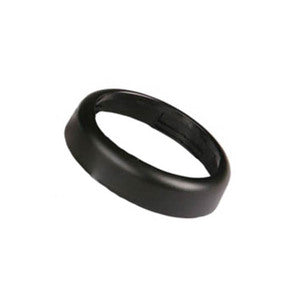 Wema Frontring Sort 85 mm