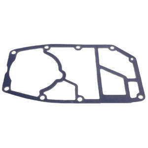 Sierra Powerhead Base Gasket