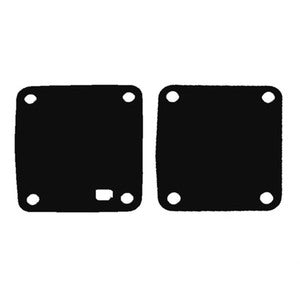 Sierra Diaphram Kit