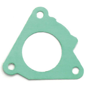 Sierra Gasket, Exhuast Manifold
