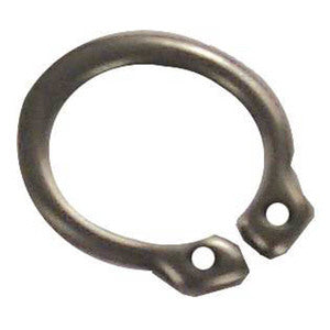 Sierra Retaining Ring