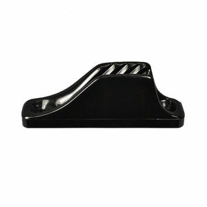 ClamCleat 201 Vertical   (Old Style)