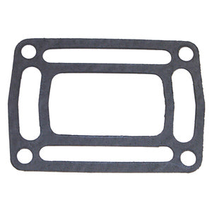 Sierra Exhaust Elbow Gasket