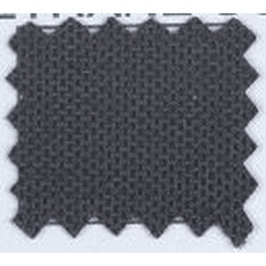 Bainbridge 1000 Denier Texturized Nylon Black 152c