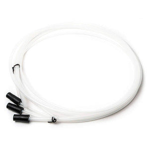 Sierra Tube Kit for 18-52204