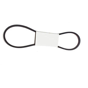 Sierra Alternator Belt