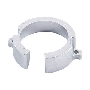 Rakicevic Zinkring Bravo