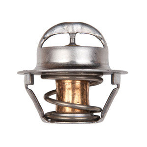 Sierra Thermostat