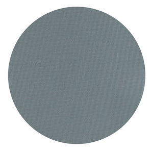 Bainbridge Polyester Insignia Grey 137cm wide