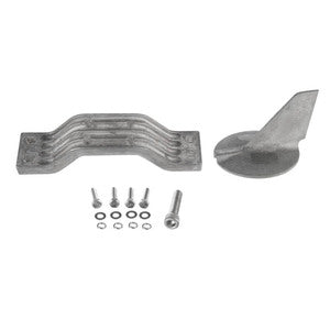 Sierra Anode Kit