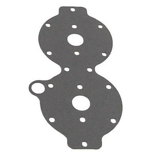 Sierra Water Jacket Gasket
