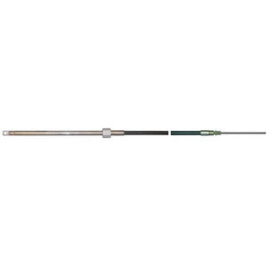 SeaStar SSC131 styrekabel 22 fod 671 cm