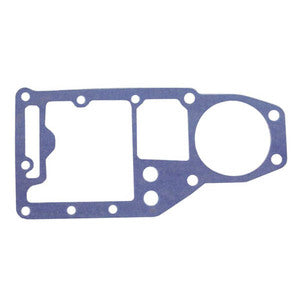 Sierra Exhaust Plate Gasket