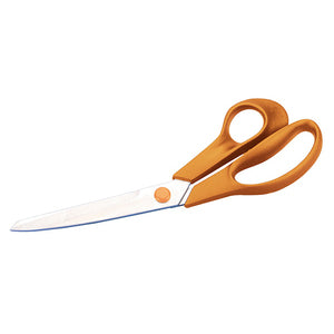 Bainbridge Scissors Lightweight Right Hand