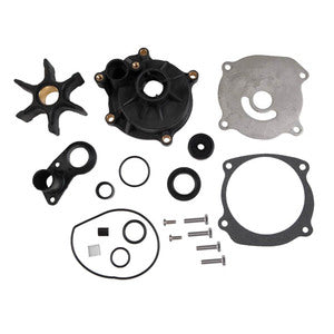 Sierra Water Pump Kit