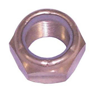 Sierra Prop Nut