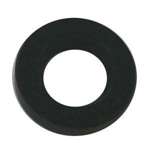 Sierra Oil Seal
