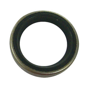 Sierra Oil Seal