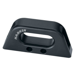 Harken Harken Jib lead - Big boat