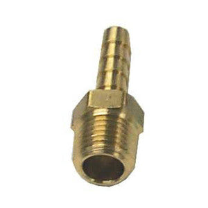 Sierra Hose Barb