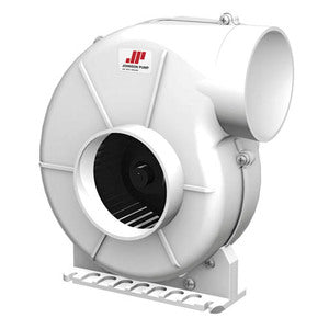 Johnson AirV 4-550 slangemont. 12V