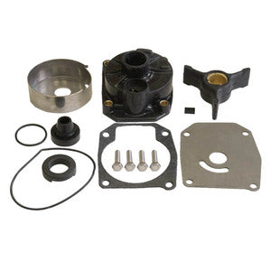 Sierra Water Pump Kit