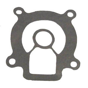 Sierra Water Pump Gasket