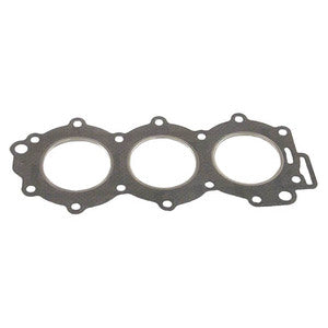 Sierra Head Gasket