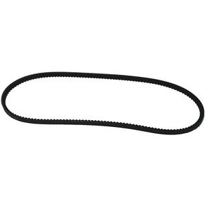 Orbitrade Drivrem MD1,MD2 10x1025