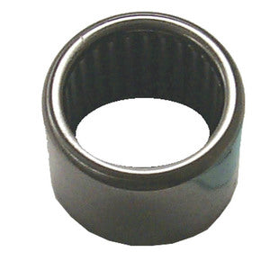 Sierra Pinion Bearing