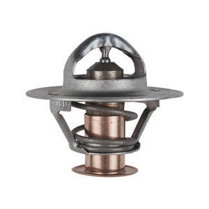 Sierra Thermostat