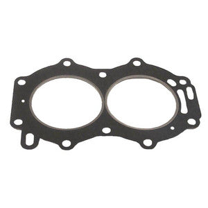 Sierra Head Gasket