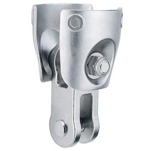 Harken Unit 4 MKIV Toggle/toggle 22,2mm