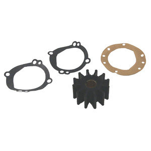 Sierra Impeller Kit