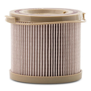 Sierra Turbine FWS Filter - 2 Micron