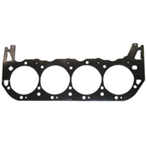 Sierra Head Gasket