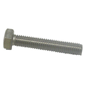 Sierra Bolt