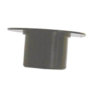 Sierra Plastic Bushing