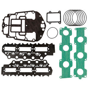 Sierra Gasket Kit