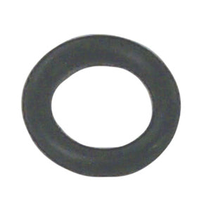 Sierra O-Ring