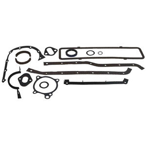 Sierra Short Block Gasket Set