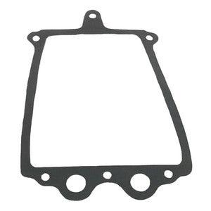 Sierra Powerhead Base Gasket