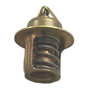Sierra Thermostat
