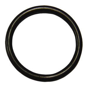 Sierra O-Ring