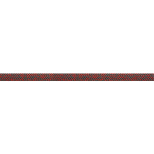 Liros Control-XTR Rød-Sort